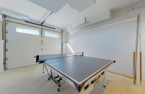 Beechwoods Beauty - Photo 29