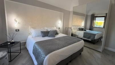 Il Ciuffo Apartments - Foto 4