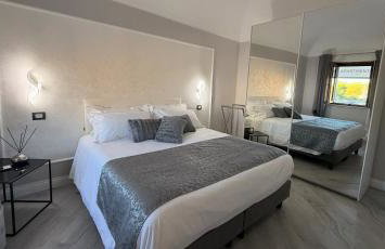 Il Ciuffo Apartments - Foto 4