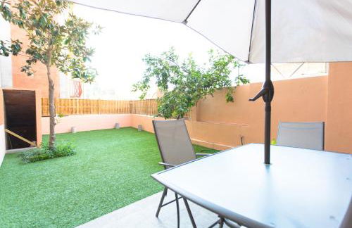 Holiday home Splendid Park Güell - Foto 54