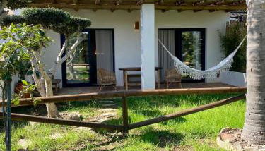 Kitecamp Tarifa - Photo 2