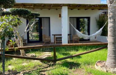 Kitecamp Tarifa - Photo 2