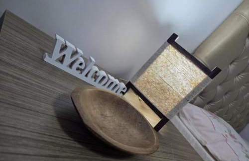 Loft Arara Manaus - Foto 6