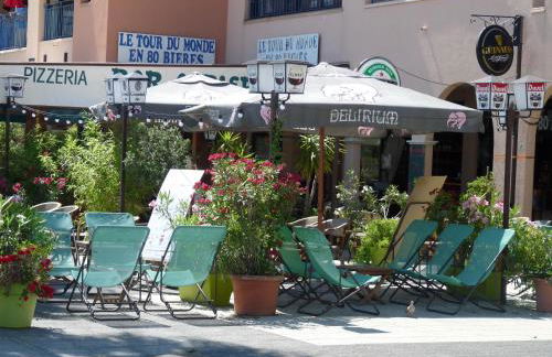 Le nid de la Mouette - Foto 18