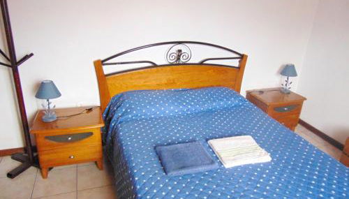 Charming house in Machico with mountain view and garden - Foto 4