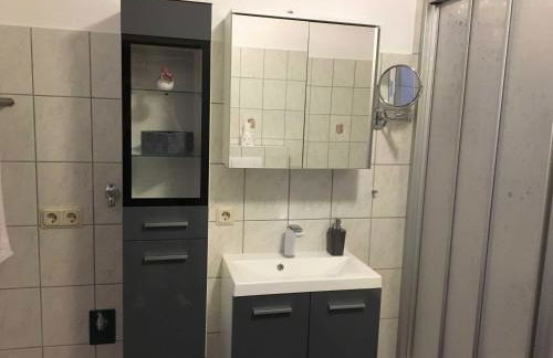 Ferienwohnung Sporn - Photo 39