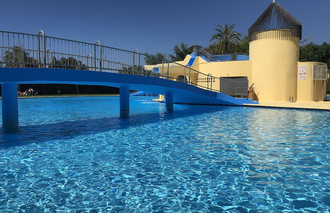 Minerva Suites by Kaarina - Photo 21