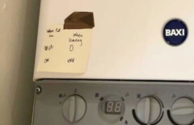 Newly Furnished Flat on Leith Walk, Sleeps 4 - Foto 2