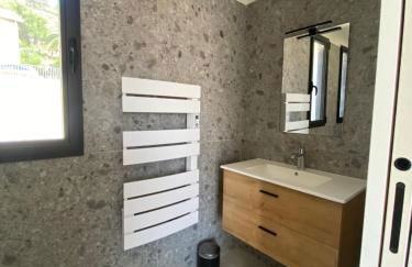 Résidence Le Provence - Foto 62