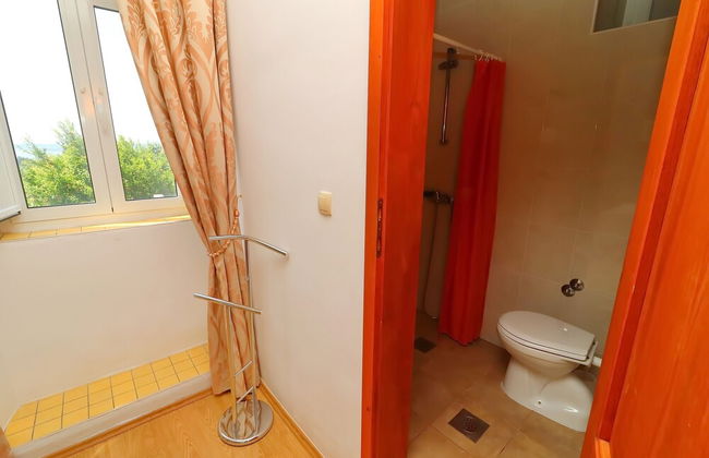 Villa Grace - Foto 23