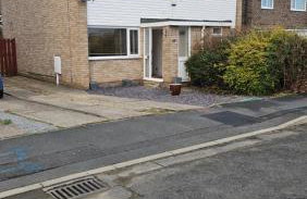 Eaglescliffe Quarters - Foto 20