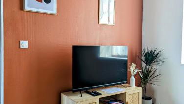 La Petite Chaume - Foto 4