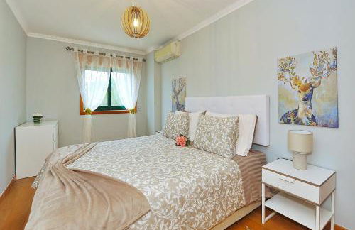 Cascais Lindo - Centro - Foto 15