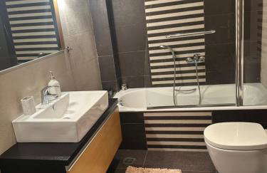 L D House Lagonisi - Foto 26