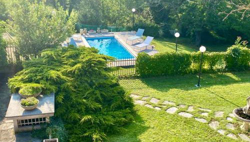 Alta Langa Suites - Foto 4