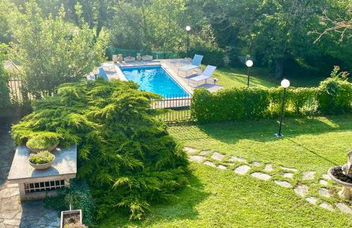 Alta Langa Suites - Foto 4