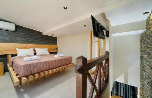 5 suites by GD - Photo 27