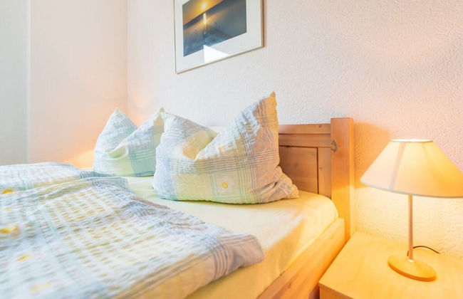 Sea View 4 - Villa Bella Vista - Foto 2