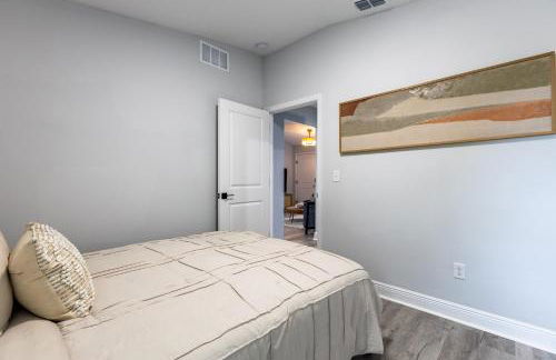 Ocala Modern Oasis 5 minutes to World Equestrian Center - Foto 17