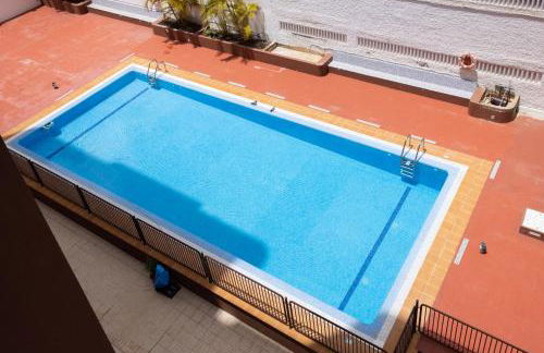 Home2Book Bright Center Apartment Santa Cruz - Foto 2