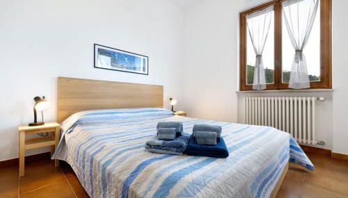 Elena e Joerg 1 - Foto 2