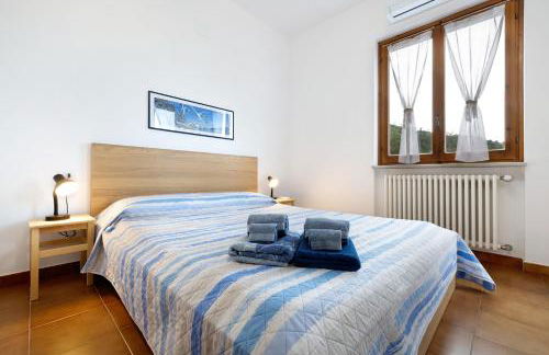 Elena e Joerg 1 - Foto 2