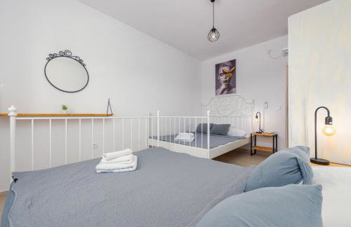 Villa Moki ZadarVillas - Photo 29