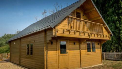 Buzzards Retreat - Foto 2