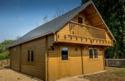 Buzzards Retreat - Photo 2