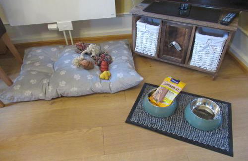 Ferienwohnung Schönmünzblick - Photo 24