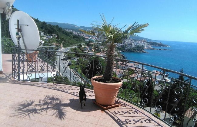 Apartments Bardak - Foto 61