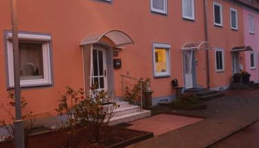 City and Fair Rooms in Hannover - Messe - Zimmer - Foto 3