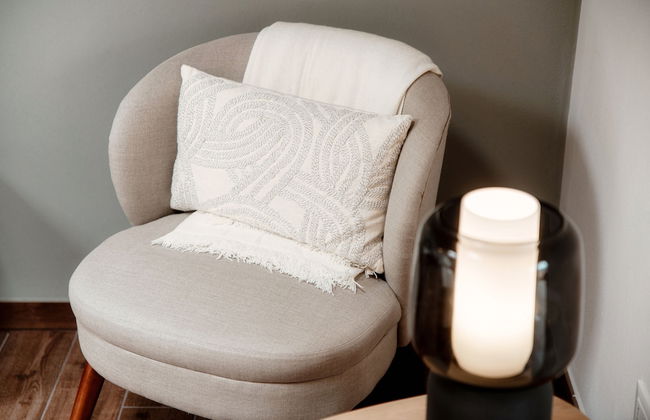 Serendipity - Photo 26