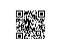 Winterwohnung Almberg - Foto 30