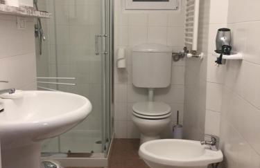 Casa relax - Photo 9