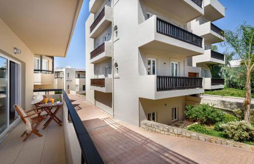 Corinna Mare - Foto 122