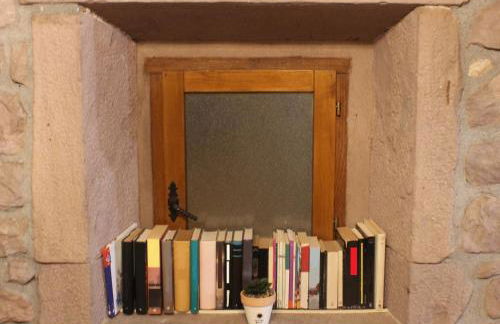 Iturrizar Alojamiento Rural - Foto 23