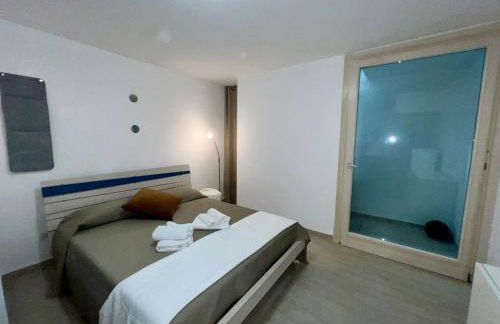 Casa al mare Pula - Foto 19