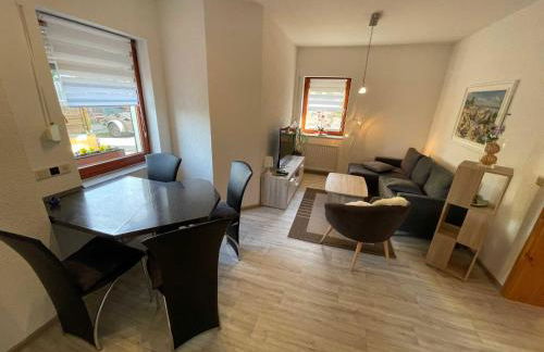 Rügen Fewo 79 - Foto 13