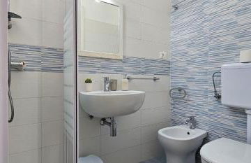 Villetta Cisina Vista Mare - Tricase Porto - Foto 20