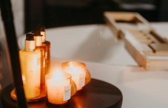 Warmia107-Butikowy dom nad jeziorem - Foto 36