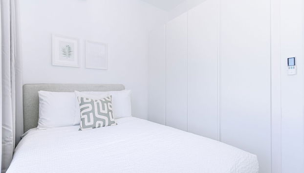 Équipement de l’hébergement