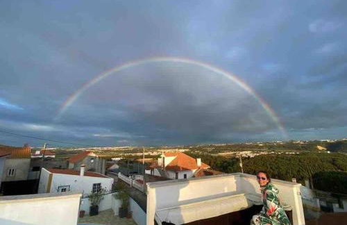 Joia da Casa House with private Pool - Foto 39