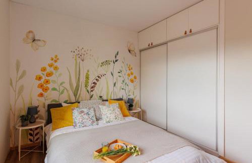 Stylowe apartamenty - Foto 16