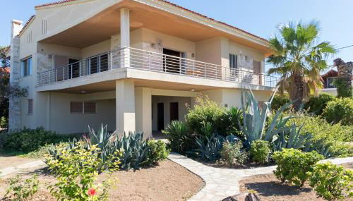 Sunset Beach House - Foto 3