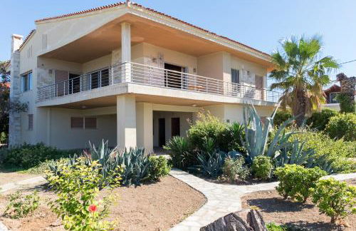 Sunset Beach House - Foto 3