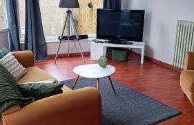 La campagne à la ville - Photo 11