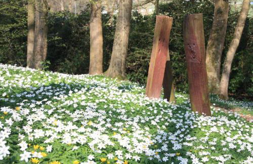 Villa Brodthage, App. 2 - Foto 16