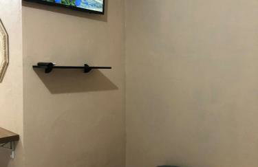 Espaço AGA Room - Foto 6