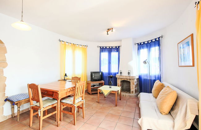 Pla del Mar - Foto 2